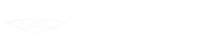 Vinfast Phan Trọng Tuệ Hà Nội