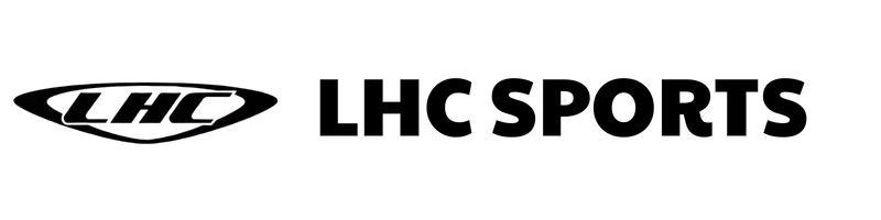 Vinfast Phan Trọng Tuệ Hà Nội